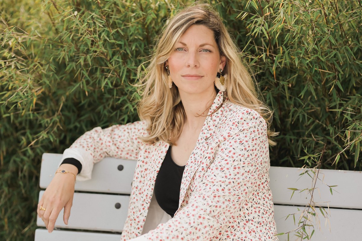 Claire — instants sincères, photographe portrait Saint-Quentin
